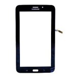 Touchscreen Samsung Galaxy Tab 3 V T116 black original