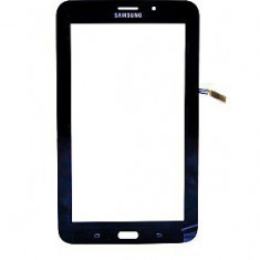 Touchscreen Samsung Galaxy Tab 3 V T116 black original