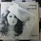 Milva La filanda e altre storie 1972 disc vinyl lp muzica pop italiana usoara