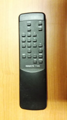 Telecomnda Remote T28 #60755 foto