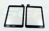 Touchscreen Asus MeMO Pad 7 ME176C ME176CX BLACK original