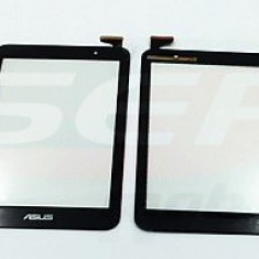 Touchscreen Asus MeMO Pad 7 ME176C ME176CX BLACK original