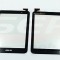 Touchscreen Asus MeMO Pad 7 ME176C ME176CX BLACK original