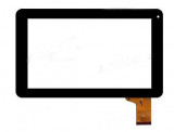 Touchscreen Smart Tech TAB 904DC BLACK original