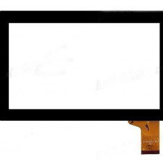 Touchscreen Smart Tech TAB 904DC BLACK original