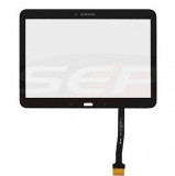 Touchscreen Samsung Galaxy Tab 4 10.1 SM-T530 BLACK original