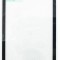 Touchscreen Allview H2 Qubo BLACK original