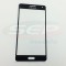 Geam Samsung Galaxy A5 SM-A500F negru original
