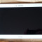 Samsung Galaxy Tab 3 10.1&#039;&#039; P5210 16GB Android 4.2 White
