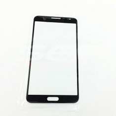 Geam Samsung Galaxy Note 3 Neo / SM-N7505 BLACK