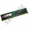 Memorie 1GB DDR2 800MHz, KINGSTON, calculator, desktop......GARANTIE 24 LUNI !!!