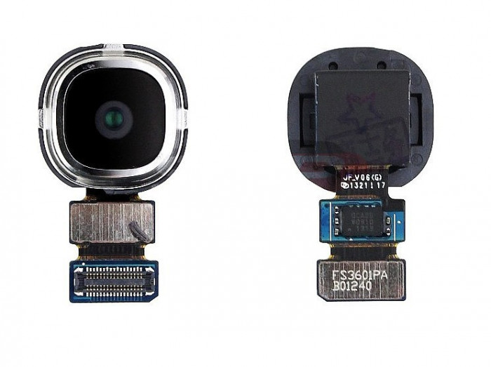 Camera principala / back camera Samsung I9500/I9505 Galaxy S4 originala
