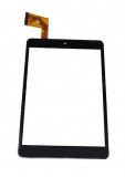 Touchscreen E-Boda Revo R95 BLACK original