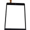 Touchscreen E-Boda Revo R95 BLACK original