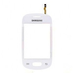 Touchscreen Samsung Galaxy Star S5280/S5282 white original