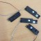 Difuzoare Packard Bell TE69KB Acer Aspire E1-510 A127