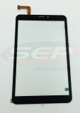 Touchscreen nJoy Hector 8 BLACK original