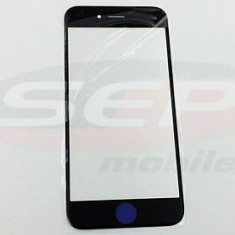 Geam Apple iPhone 6s BLACK original