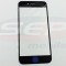Geam Apple iPhone 6s BLACK original