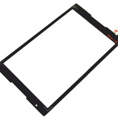 Touchscreen Lenovo Tab 8 S8-50 S8-50F black original