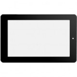 Touchscreen Allview Speed City WHITE original