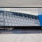 Tastatura + mouse Playstation 2 PS2 Gameboard Fanatec - noi la cutie
