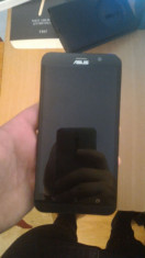 Asus ZenFone 2 ML 64 GB foto