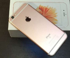 iPhone 6S 16GB foto