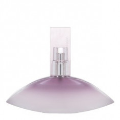 Calvin Klein Euphoria Blossom eau de Toilette pentru femei 30 ml foto