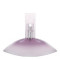 Calvin Klein Euphoria Blossom eau de Toilette pentru femei 30 ml