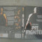 Pit Fighter (2005) - DVD