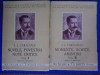 2 volume Opere - I. L. Caragiale / R3P2S, Alta editura
