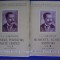 2 volume Opere - I. L. Caragiale / R3P2S