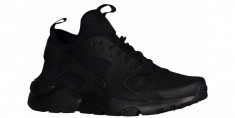 Nike Air Huarache Run Ultra | 100% originali, import SUA, 10 zile lucratoare foto