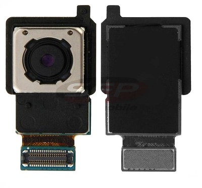 Camera principala / back camera Samsung Galaxy S6 Edge/G925 Originala foto