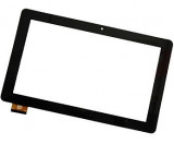 Touchscreen eSTAR GRAND HD QUAD CORE 4G MID1128 black original