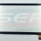 Touchscreen kMax i10 black original