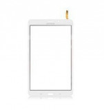 Touchscreen Samsung Galaxy Tab 4 8.0 LTE SM-T335/T331 white