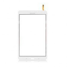 Touchscreen Samsung Galaxy Tab 4 8.0 LTE SM-T335/T331 white