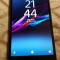 Sony Xperia Z2 Negru