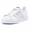 Adidasi Adidas Dama Superstar 2016