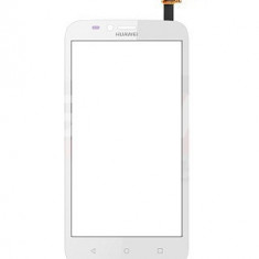 Touchscreen Huawei Y625 WHITE original