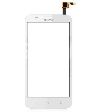 Touchscreen Huawei Y625 WHITE original