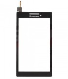 Touchscreen Lenovo Tab 2 A7-10 A7 10 black original