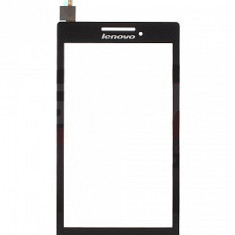 Touchscreen Lenovo Tab 2 A7-10 A7 10 black original