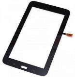 Touchscreen Samsung Galaxy Tab 3 Lite 7.0 3G / SM-T111 BLACK original