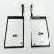 Touchscreen HTC One M8s BLACK original