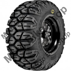 MBS MOJAVE 30X10-14 8PR, DWT DOUGLAS WHEEL, EA, Cod Produs: 03200846PE foto