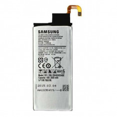 Acumulator Samsung Galaxy S6 Edge G925F Original foto