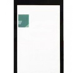 Touchscreen Huawei Y360/Y3 Black original